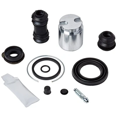 Immagine di AUTOFREN SEINSA D42647C Kit Revisione Pinze Freno Assale posteriore 36