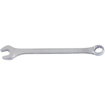 Immagine di Draper 36954 Chiave combinata lunga, 33 mm