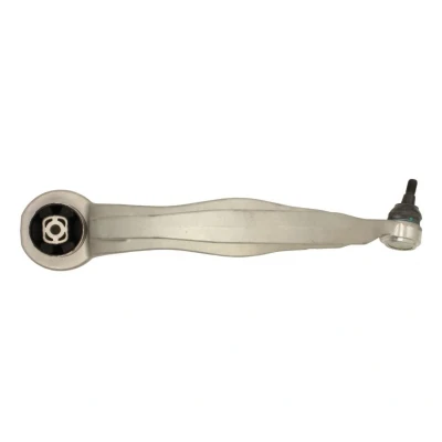 Immagine di SASIC 7476225 Braccio oscillante, Sospensione ruota AUDI: A4 B8 Avant, Q5, A5 Sportback