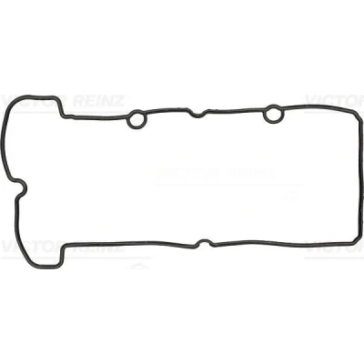 Immagine di REINZ 71 39372 00 Guarnizione Coperchio Punterie SUZUKI: SWIFT 3, 4, Splash, OPEL: Agila B