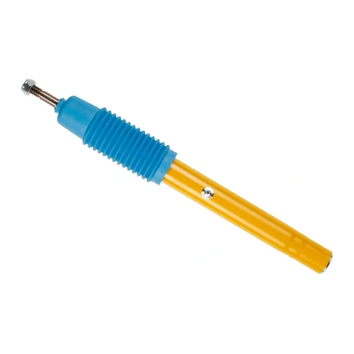 Immagine di BILSTEIN B6 Performance 34 030936 Ammortizzatore SAAB: 900 II Cabrio, Hatchback