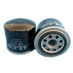 Immagine di ALCO FILTER SP 939 Filtro olio 3/4 16UNF ad avvitamento