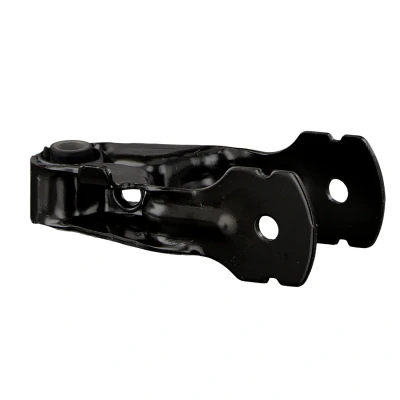 Immagine di FEBI BILSTEIN 31131 Supporto motore inferiore, centro Cuscinetto gomma metallo 157 CITROËN: Xsara Picasso, Berlingo / First I