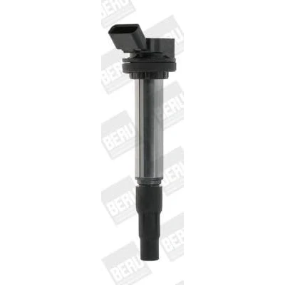 Immagine di BERU ZSE184 Bobina d&#039;accensione 4 12 pins, Spark Spring con elettronica TOYOTA: Auris Hatchback, Yaris II Matrix Hatchback