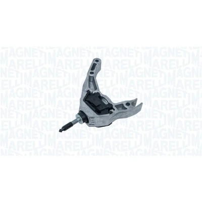 Immagine di MAGNETI MARELLI 030607020436 Supporto, Sospensione motore anteriore e posteriore FIAT: Panda III Hatchback, LANCIA: Ypsilon