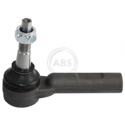 Immagine di A.B.S. 230865 Testina sterzo 14,8 MM14X1.5 RHT CHRYSLER: 300C Touring, Sedan