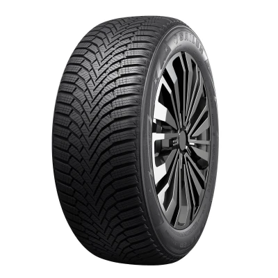 Immagine di Sailun ICE Blazer Alpine+ 205/50 R15 86H auto Pneumatici invernali VOLKSWAGEN: GOLF 3, 2, Corrado, SUBARU: Impreza II Sedan 3220006991