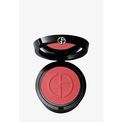 Immagine di Armani Beauty Luminous SILK GLOW Blush Phard, Taglia: 4 g, 40