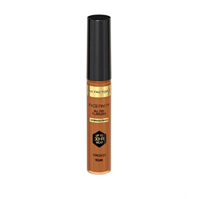 Immagine di Max Factor Facefinity All Day Shade 90 correttore 200 g