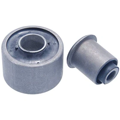 Immagine di FEBEST NAB T30F KIT Silent Block Assale anteriore inferiore NISSAN: X Trail