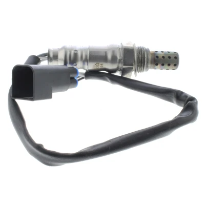 Immagine di VEMO Original Quality V25 76 0002 Sonda lambda di regolazione, Filettatura prelubrificata FORD: FIESTA 5, 4, 3