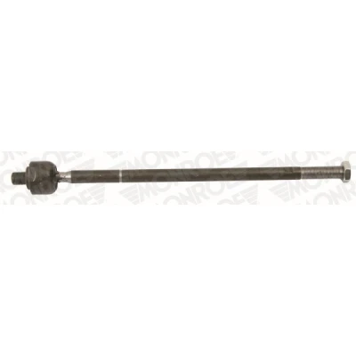 Immagine di MONROE L16219 Snodo Assiale M16x1,5 / M20x1,5 FORD: Transit Tourneo, Mk5 Camion pianale/Telaio, Van