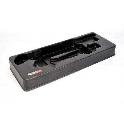 Immagine di TOPTUL GBAT0303W Modulo attrezzi 136 364 Materiale espanso