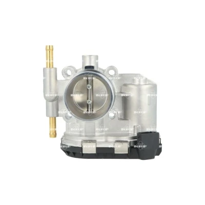 Immagine di NRF 408030 Valvola a Farfalla OPEL: Astra H Caravan, Corsa C Hatchback, GTC