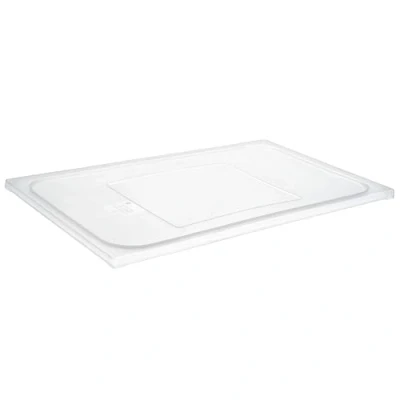 Immagine di APS GN 1/1 Coperchio, Polipropilene, 53 x 32,5 cm