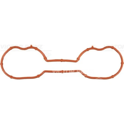Immagine di REINZ 71 34111 00 Guarnizione Collettore Aspirazione FORD: Puma, Focus Mk1 Hatchback, FIESTA 4