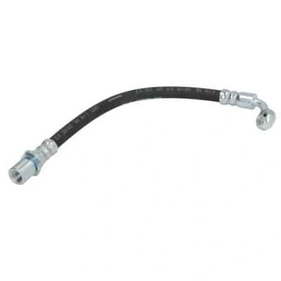 Immagine di DELPHI LH6648 Tubi Freno 253 M10x1 Int DF TOYOTA: Land Cruiser Prado 90