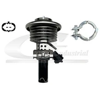 Immagine di 3RG 84512 Modulo dosatore, Iniezione urea
