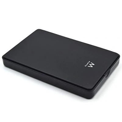 Immagine di BOX EST. 2.5 USB 2.0/SATA HDD/SSD EWENT
