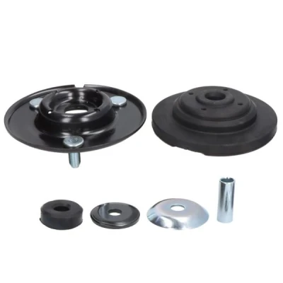Immagine di Magnum Technology A71029 supporto ammortizzatore a molla Assale anteriore senza NISSAN: NP300 Navara Pick up, Pathfinder 3