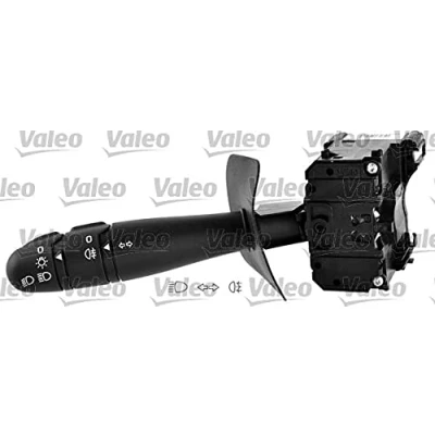 Immagine di VALEO 251607 Devioluci DACIA: Sandero I, Logan I MCV, Pick up