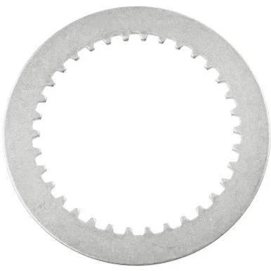 Immagine di TRW MES426 9 Kit lamine in acciaio, Frizione