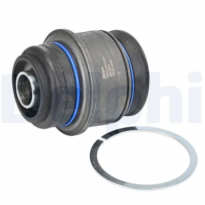 Immagine di DELPHI TD2043W Silent Block BMW: X5, X6
