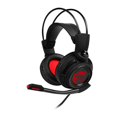 Immagine di MSI MAG B550 TOMAHAWK MAX WIFI (AM4) (D)