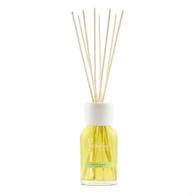Immagine di Millefiori Milano DIFFUSORE A Bastoncino 250ml Lemon Grass