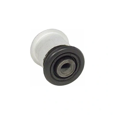 Immagine di DELPHI TD855W Silent Block OPEL: Astra J Sports Tourer, Insignia A Hatchback, CHEVROLET: Cruze Sedan