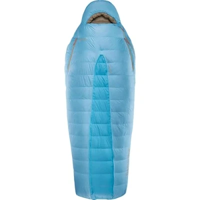 Immagine di Therm a Rest Boost 650 20F/ 6C Sacco pelo in piuma, misura normale