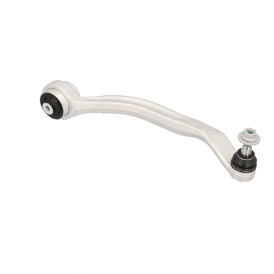 Immagine di FEBI BILSTEIN 31281 Braccio oscillante, Sospensione ruota AUDI: A4 B7 Avant, B6/B7 Cabrio, Sedan