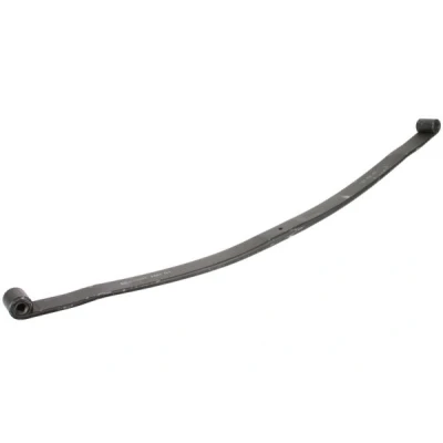 Immagine di Magnum Technology MLS 90116001 Balestre