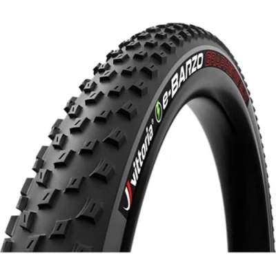 Immagine di Vittoria Copertone MTB E Agarro Grigio/Nero 65 622/29x2.6 TNT G2