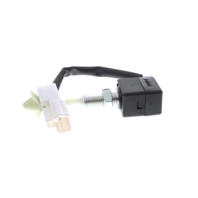 Immagine di VEMO EXPERT KITS + V52 73 0022 Innesto, Comando disinnesto frizione con cavo HYUNDAI: ix20, ix35, SANTA FE 2, KIA: Sportage III