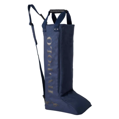 Immagine di HV Polo FW&#039;24 Boot Bag Jillie