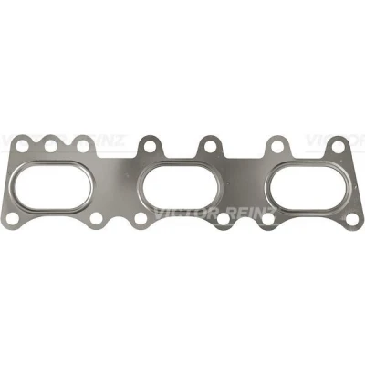 Immagine di REINZ 71 31321 00 Guarnizione Collettore Scarico MERCEDES BENZ: Classe C Sedan, E T modell, SSANGYONG: Musso SUV