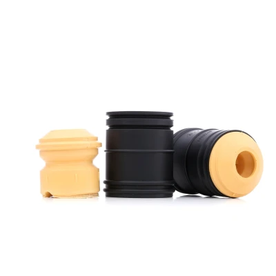 Immagine di KYB 910186 Kit parapolvere ammortizzatore Assale anteriore Protection BMW: Z3 Roadster