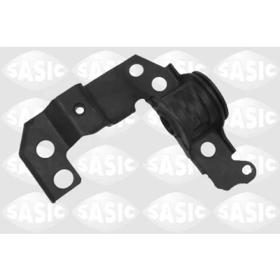 Immagine di SASIC 2256015 Silent Block Assale anteriore, posteriore, Dx, inferiore FIAT: Doblo I Station Wagon, Cargo, Strada Pick up