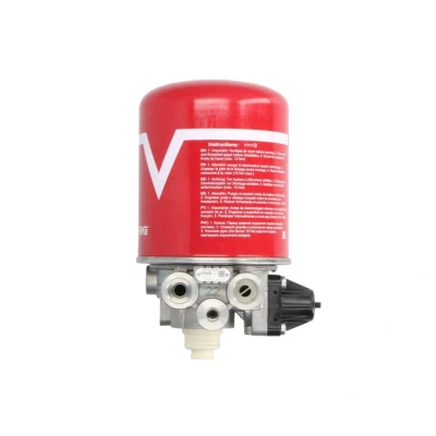 Immagine di ProVia PRO1220050 Essiccatore aria, Imp. aria compressa