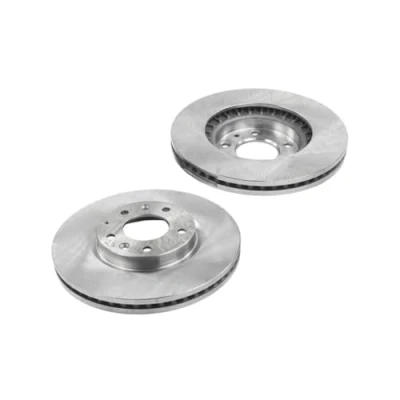 Immagine di DELPHI BG4256 Disco freno 296 28 5 ventilato Oleato non trattato senza cuscinetto ruota, anello sensore ABS MAZDA: CX 7