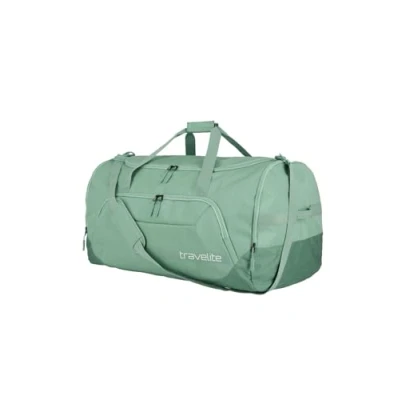 Immagine di Travelite KICK OFF 70 CM Borsa da viaggio, Taglia: One Size, Salbei