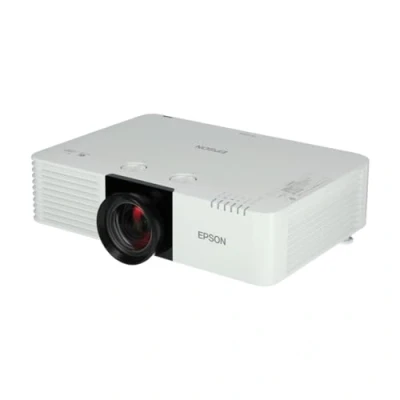 Immagine di Epson EB L630SU videoproyector Proyector de corto alcance 6000 lúmenes ANSI 3LCD 1080p 1920x1080 Blanco
