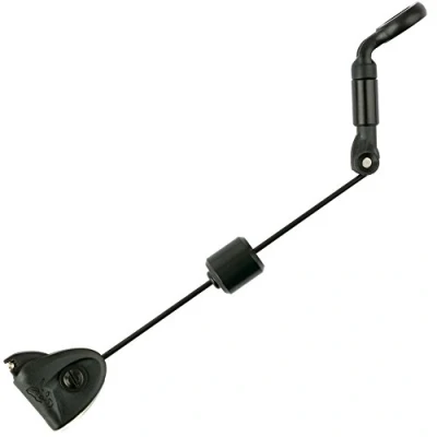 Immagine di Fox Black Label Mini Swinger Avvisatori visivi