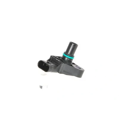 Immagine di BOSCH 0 261 230 350 Sensore Pressione Turbo MERCEDES BENZ: Classe E Coupe, T modell