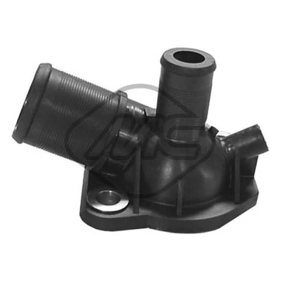 Immagine di SASIC 3361G11 Flangia