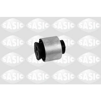 Immagine di SASIC 2600018 Silent Block Assale posteriore Cuscinetto gomma metallo Barra d&#039;accoppiamento CITROËN: C5 III Station Wagon, 3, II Wagon