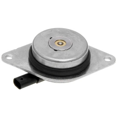 Immagine di GATES VVS207 Valvola comando, Regolazione albero a camme CHEVROLET: Orlando, Cruze Sedan, OPEL: Astra J Hatchback, Mokka / X, Corsa D Hatchback