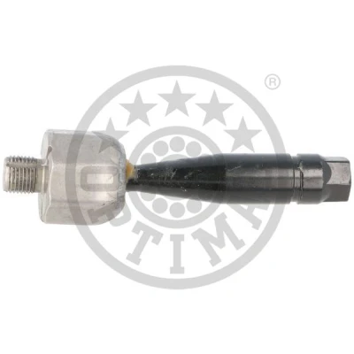 Immagine di OPTIMAL G2 1080 Snodo Assiale Assale anteriore Sx, Dx 143 AUDI: A4 B6 Avant, B7 Sedan
