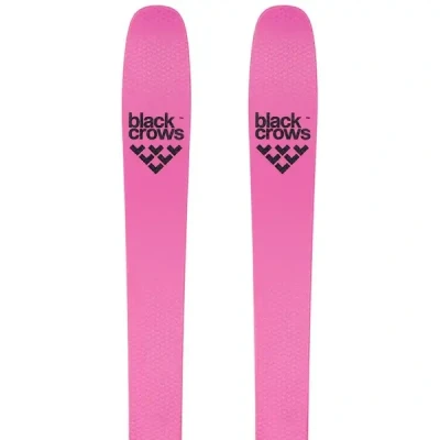 Immagine di Black Crows Corvus Freebird 23/24 Skis